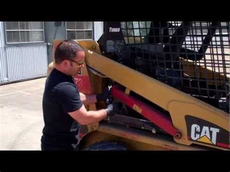 cat skid steer system locked|CAT SKID STEER CODE LOCKED out .